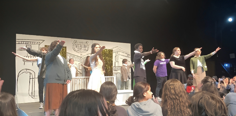 Preventing a Tragedy