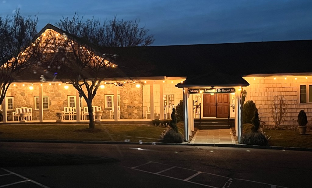 The 2023 Ring&nbsp;Dance