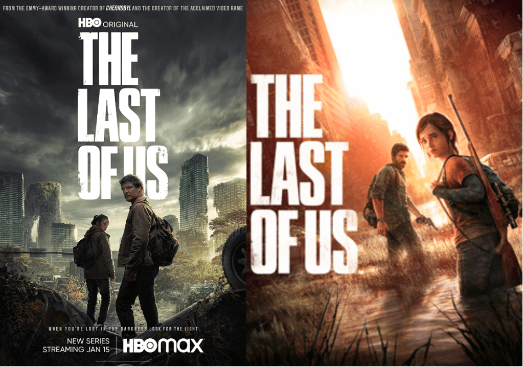 Changes Made to The Last Of Us&nbsp;Show