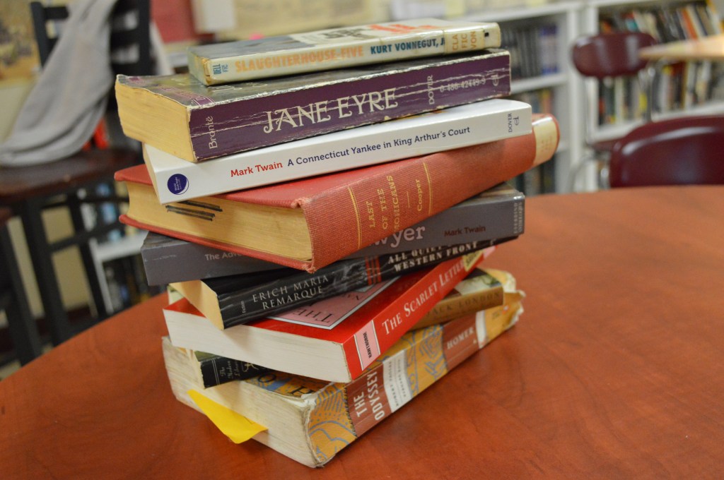 Opinion ≠ Critique