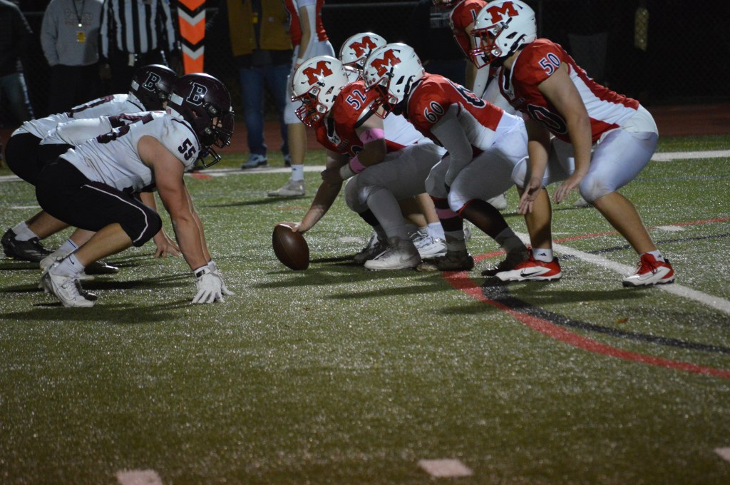 Intercepting Cancer and&nbsp;Bethel