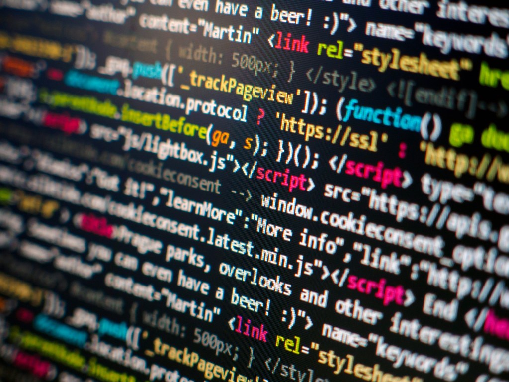 Artificial Unintelligence