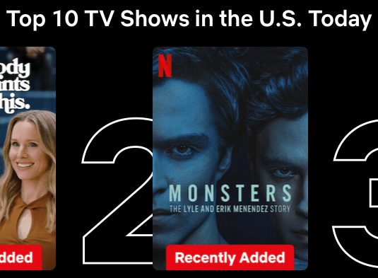 Please Stop Glorifying Actual Serial&nbsp;Killers