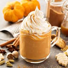 Spicing Up Fall: Ranking Pumpkin Spice&nbsp;Delights