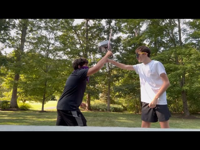 Connecticut Killer: a&nbsp;Dissection