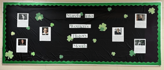 A Moment of Appreciation for Global Culture&nbsp;Club