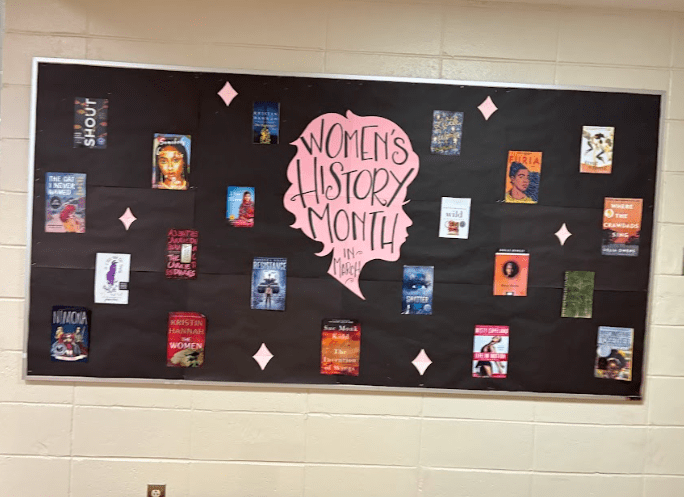 Beauty or Brains. Pick&nbsp;One