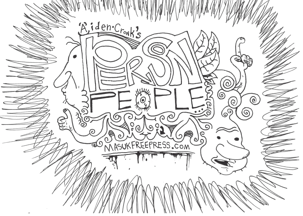 Person People – Fall&nbsp;Guys