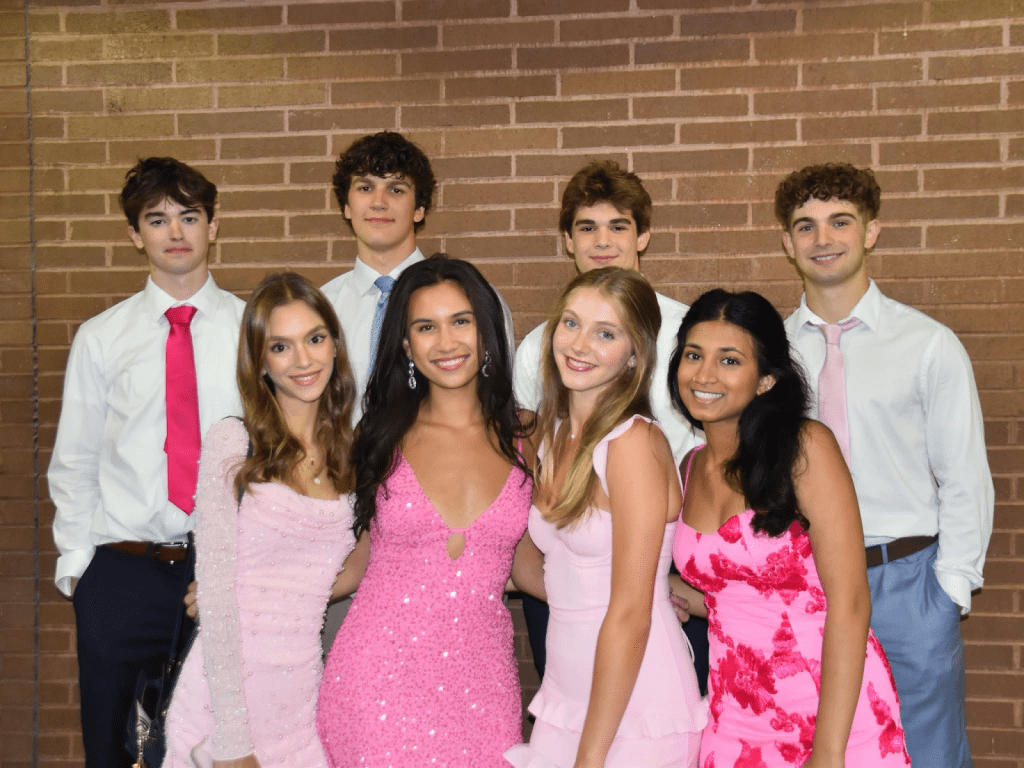 From Milan to Monroe: Sonia&nbsp;Stopazzolo