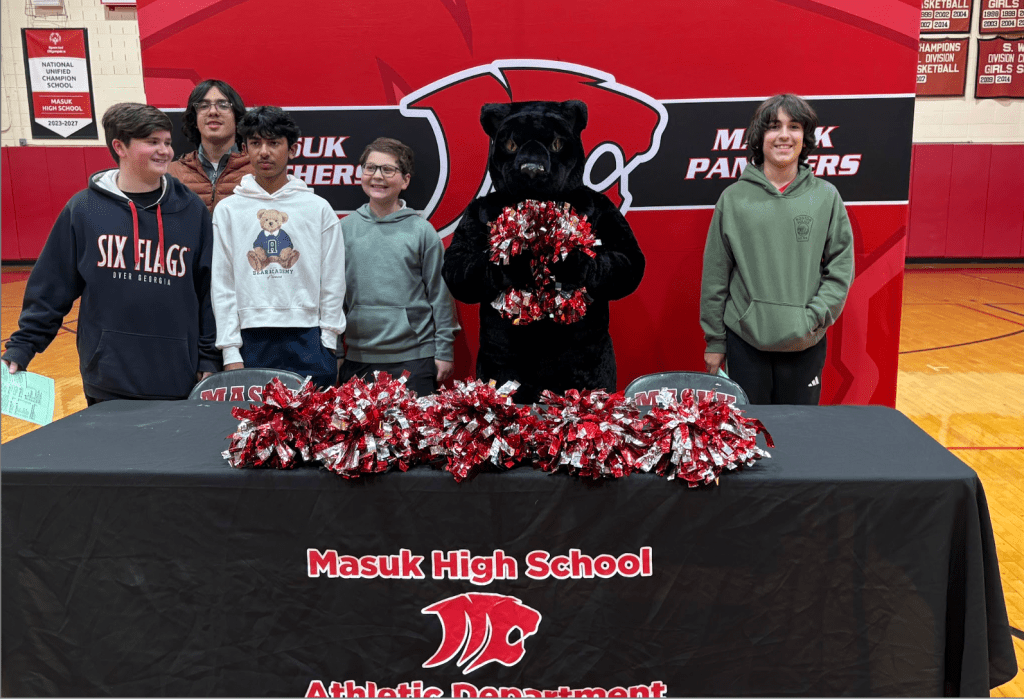 Peek of the Week&nbsp;12/01-12/07