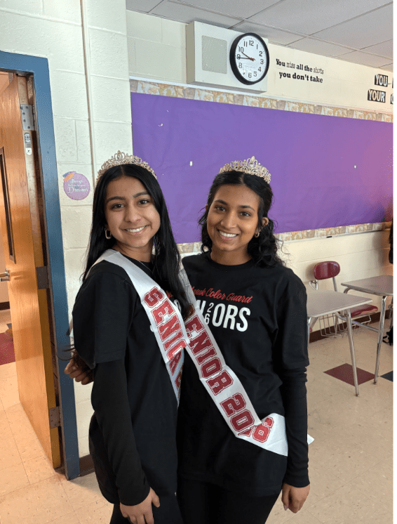 Masuk Peek of the Week 1/27-1/30