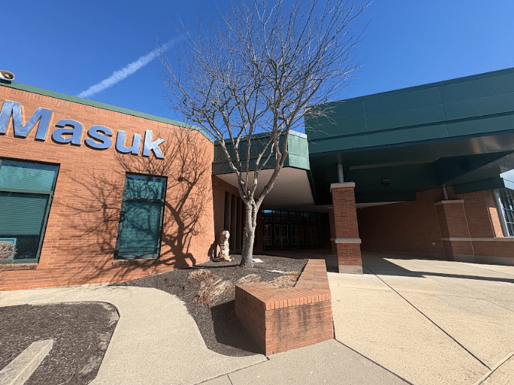 Monroe Board of Education Proposed Budget Cuts