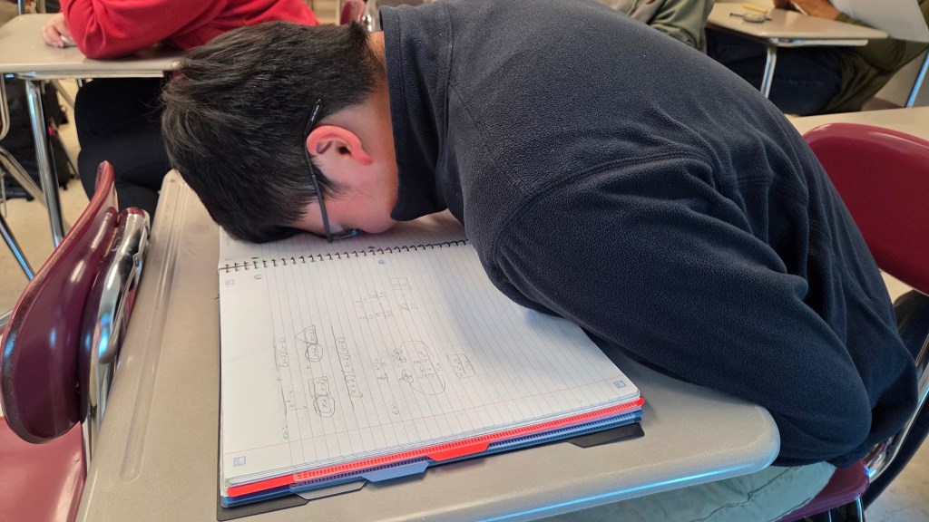 Peek of the Week 4/6 –&nbsp;4/10