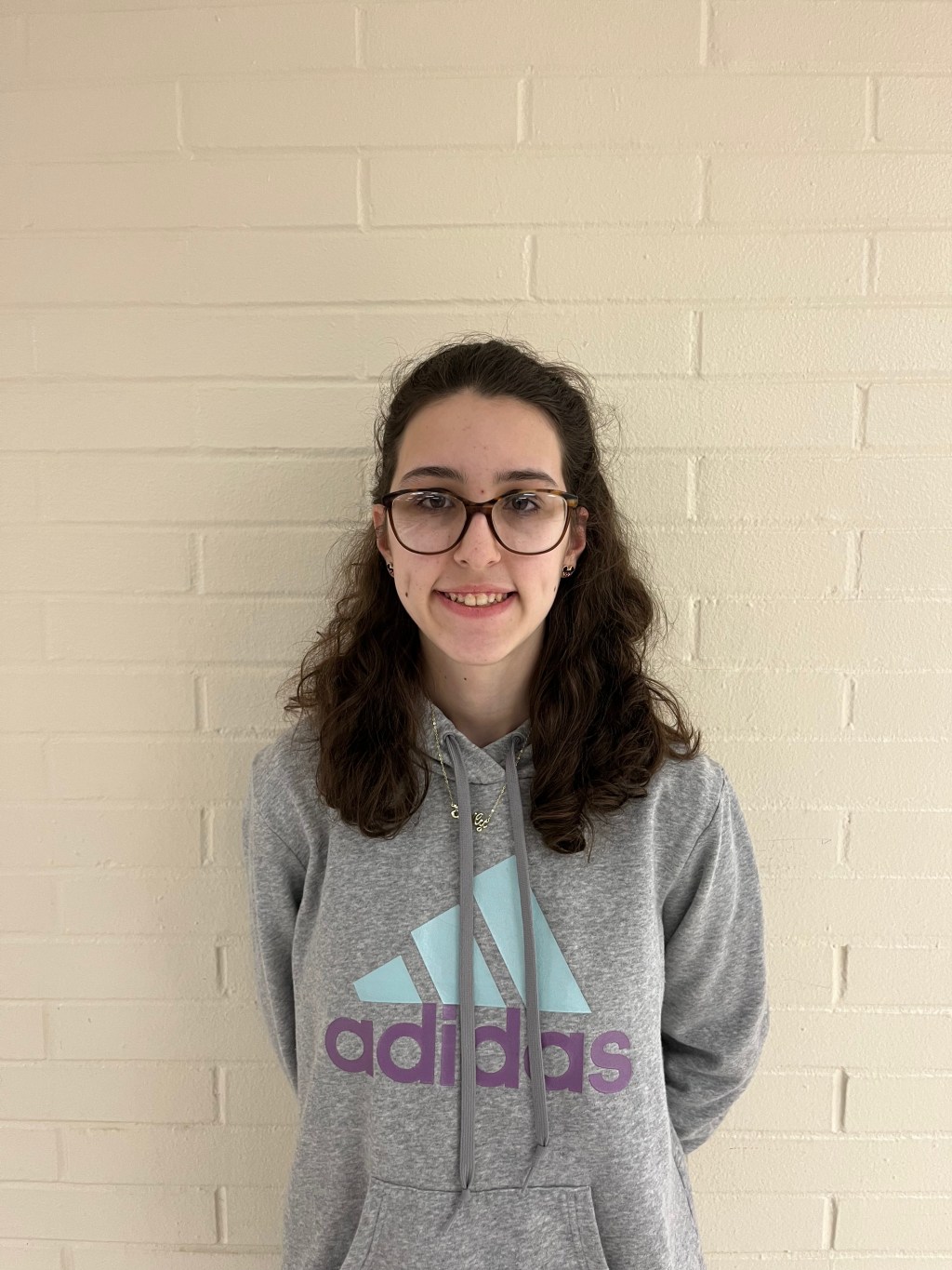 Masuk High School Welcomes Neurodiversity Acceptance Club 